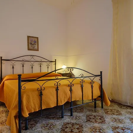 Casa La Torre *