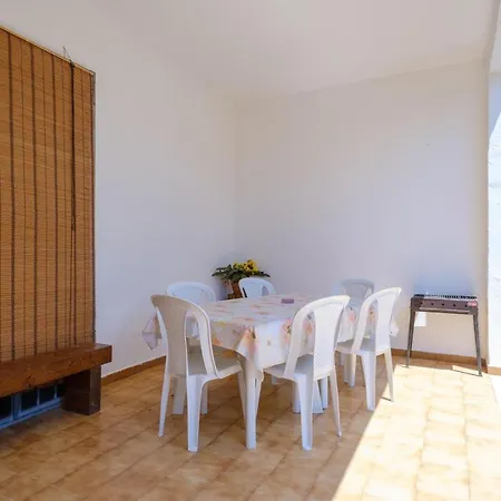 Casa La Torre